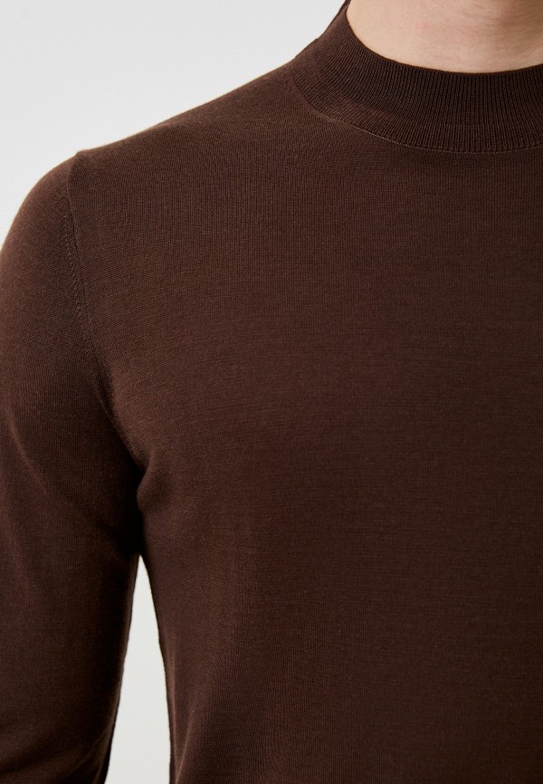 фото Водолазка cudgi