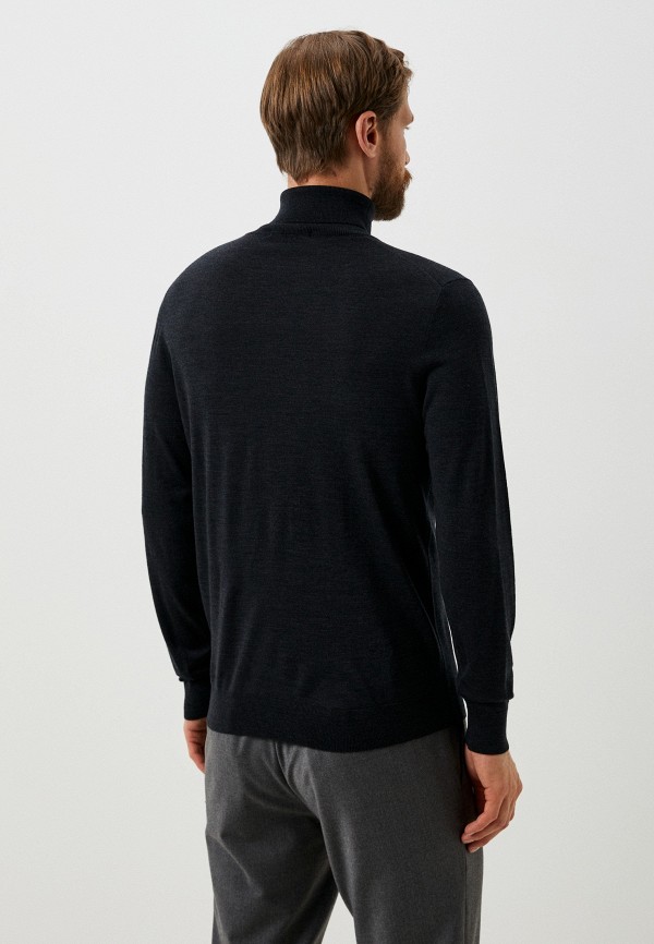 фото Водолазка cudgi