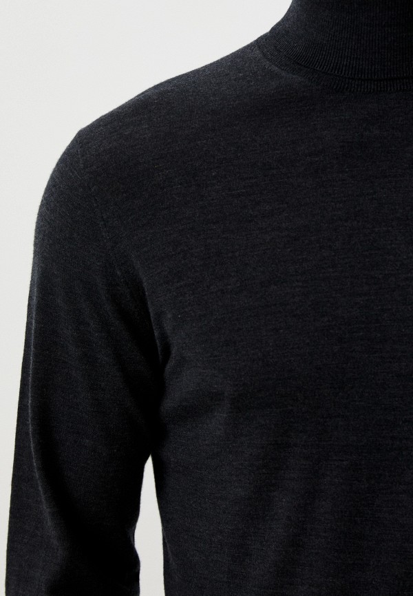 фото Водолазка cudgi