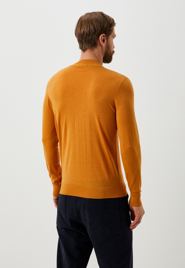 фото Водолазка cudgi