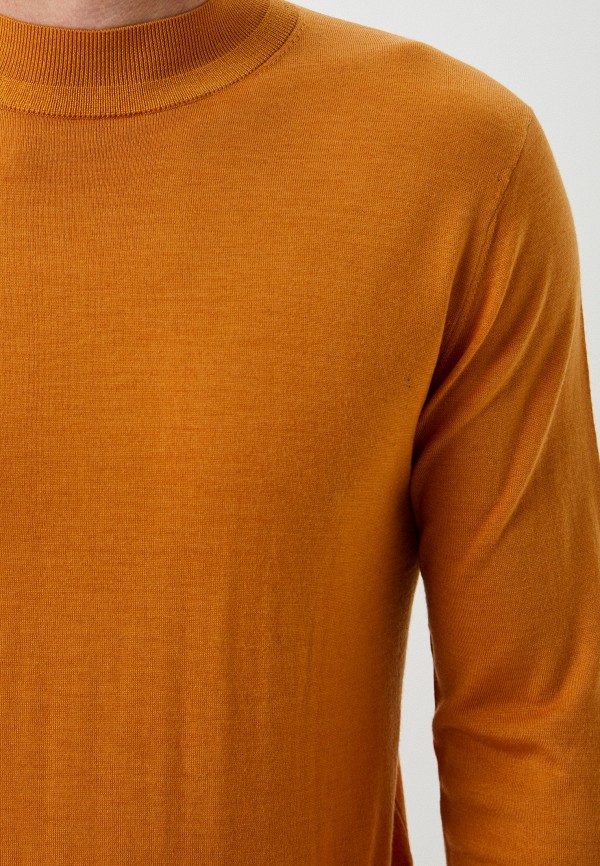 фото Водолазка cudgi