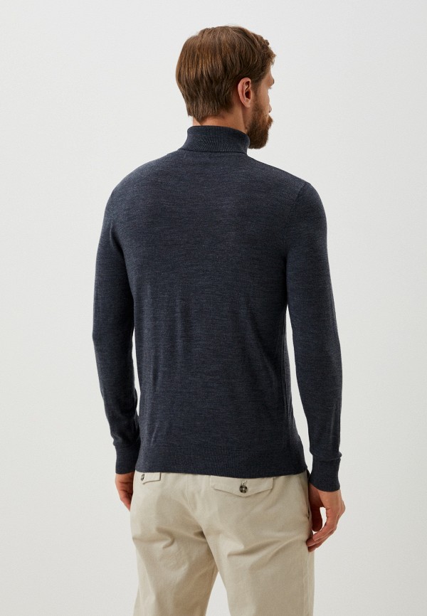 фото Водолазка cudgi