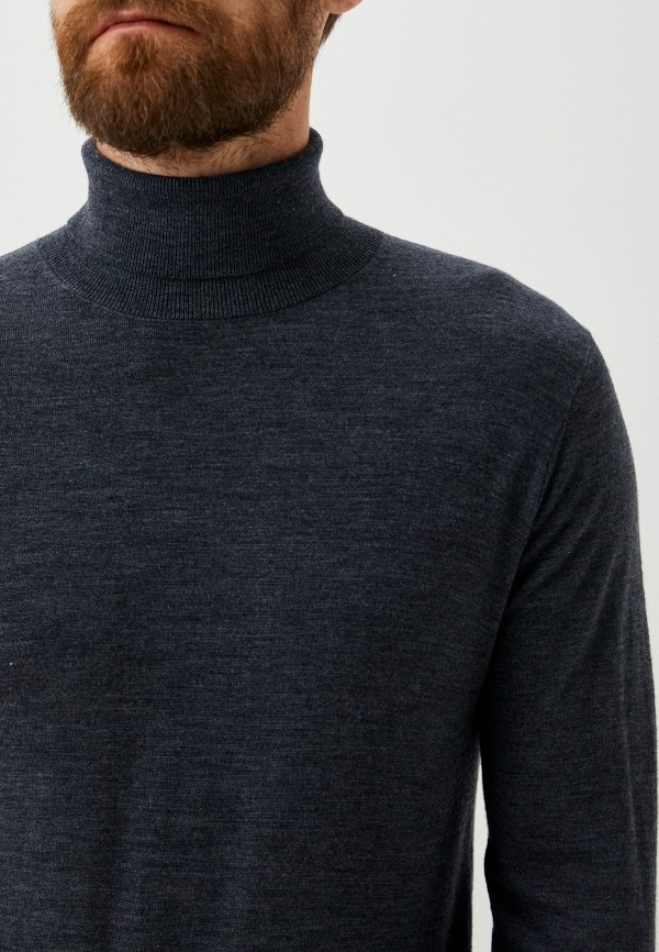 фото Водолазка cudgi