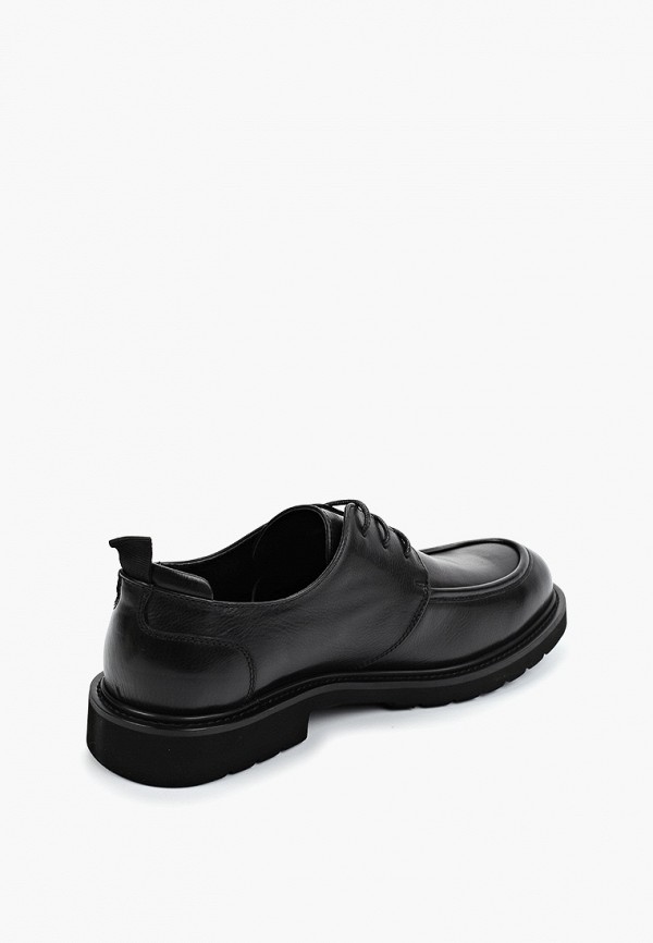 фото Туфли graciana