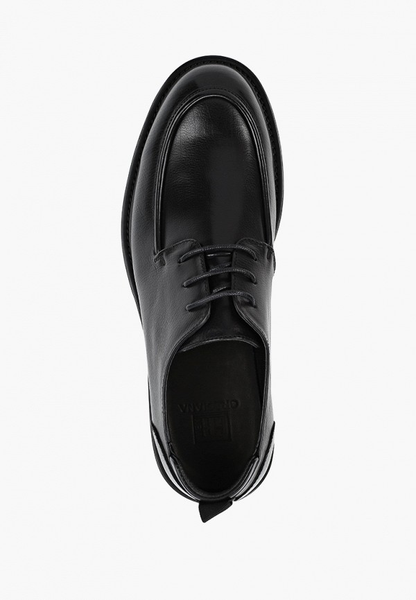 фото Туфли graciana