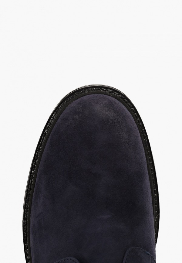 фото Ботинки graciana