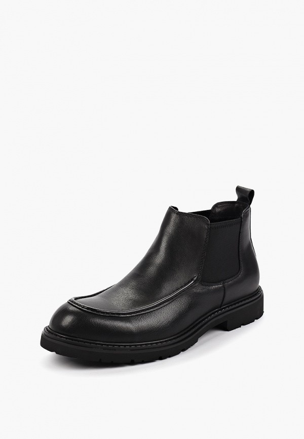 фото Ботинки graciana