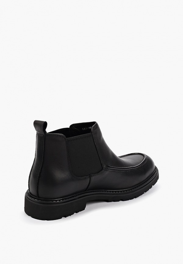 фото Ботинки graciana