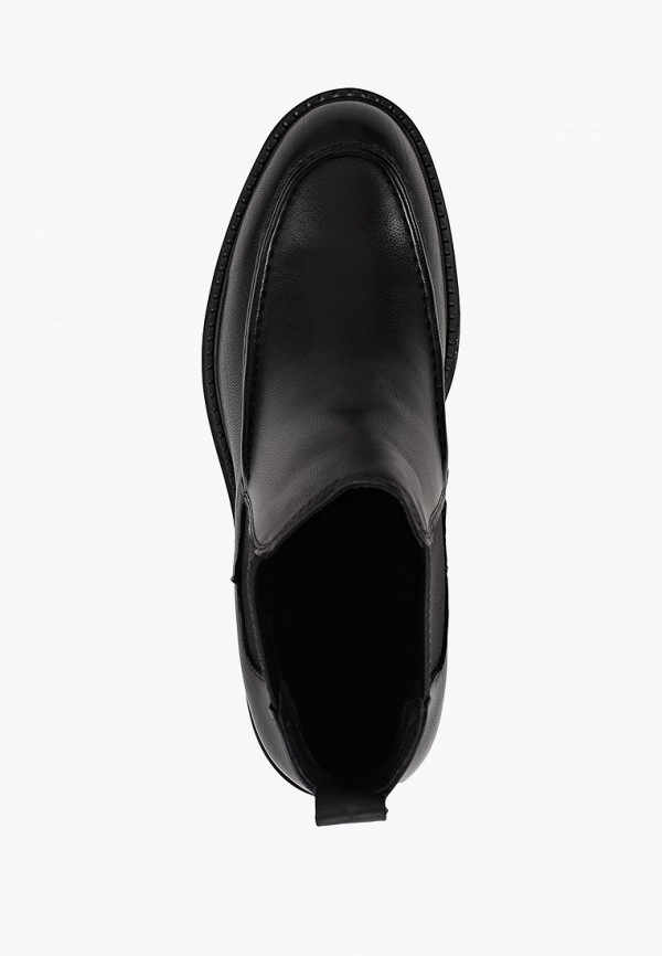 фото Ботинки graciana