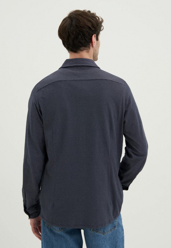 фото Рубашка finn flare