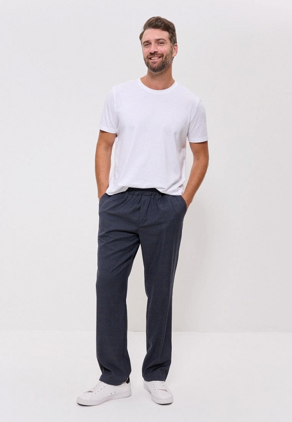 фото Брюки cleo