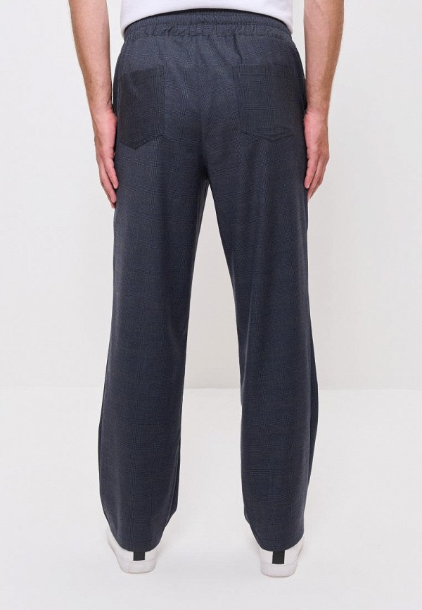 фото Брюки cleo