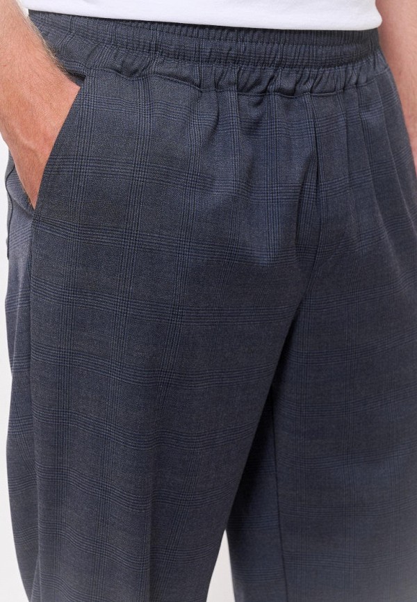 фото Брюки cleo