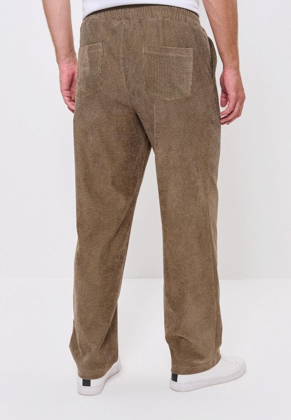 фото Брюки cleo