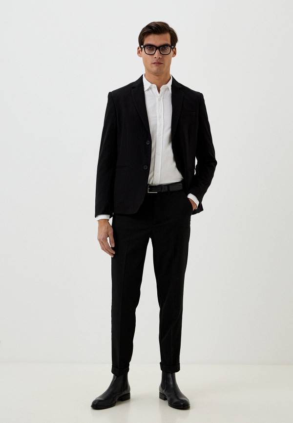 фото Брюки befree