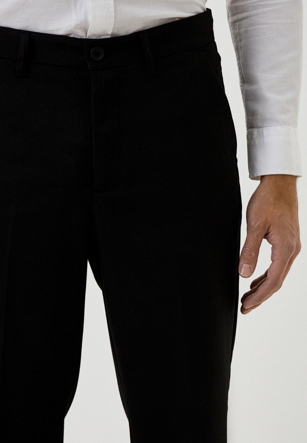 фото Брюки befree