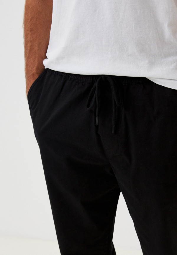 фото Брюки befree