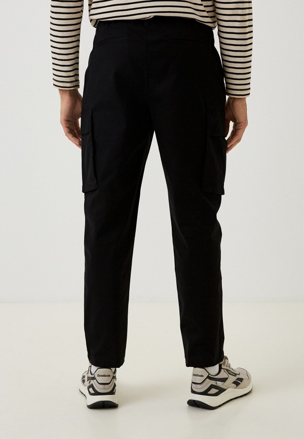 фото Брюки befree