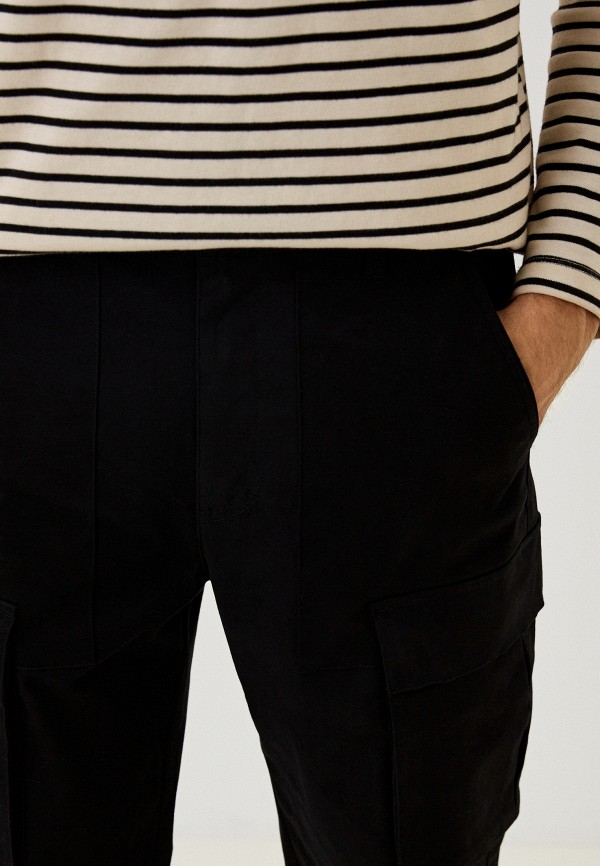 фото Брюки befree