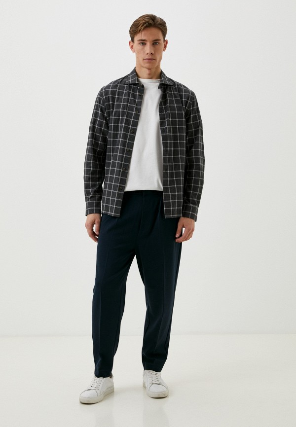 фото Брюки befree