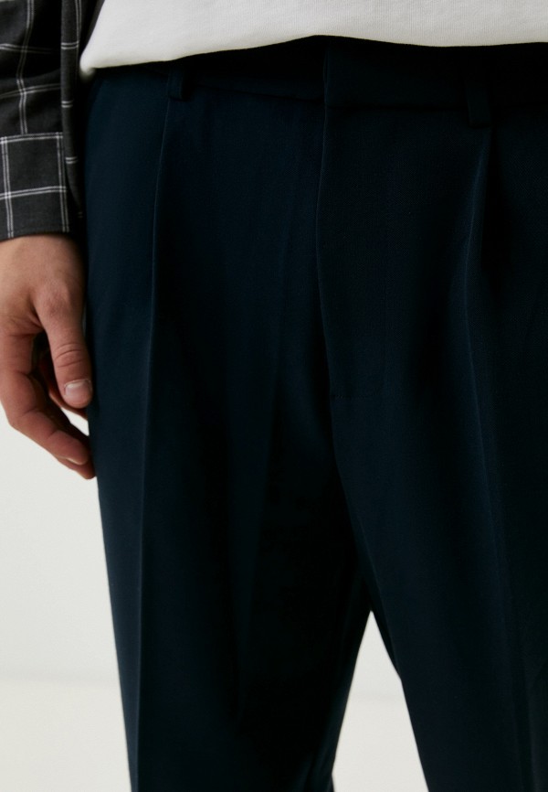 фото Брюки befree