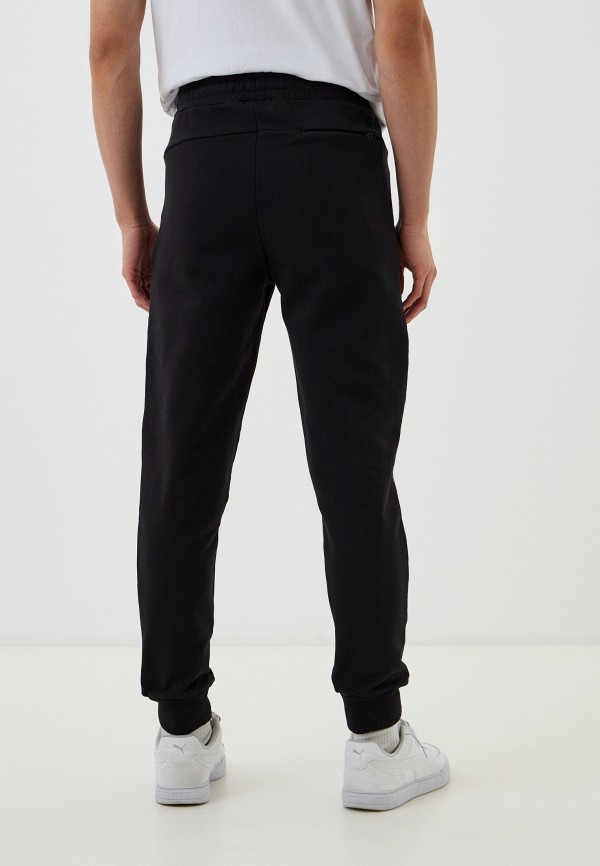 фото Брюки спортивные lacoste