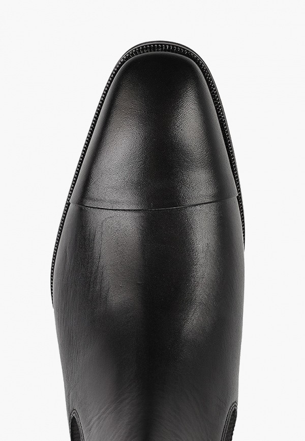 фото Ботинки mysa