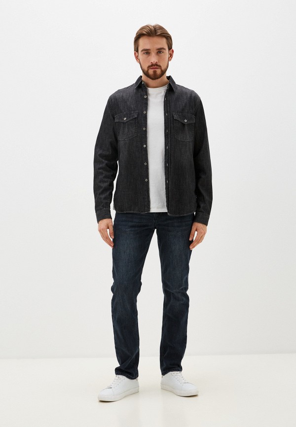 фото Джинсы jlab