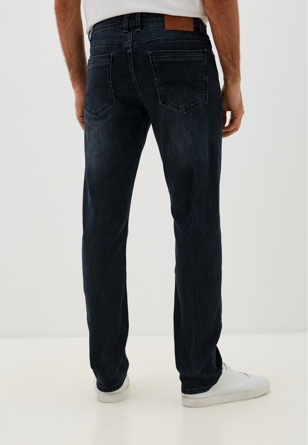 фото Джинсы jlab