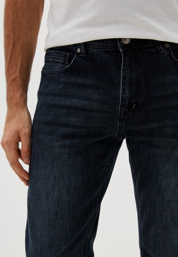 фото Джинсы jlab