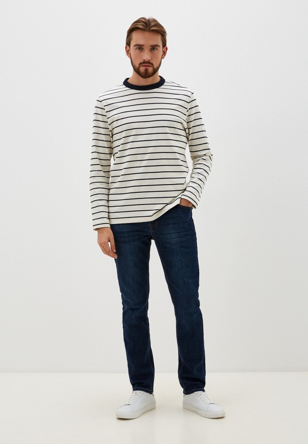 фото Джинсы jlab