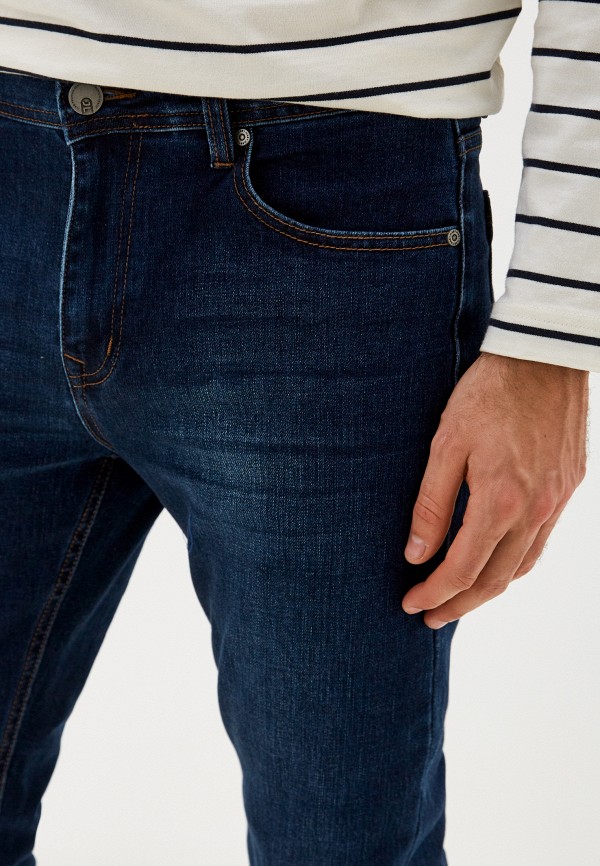 фото Джинсы jlab