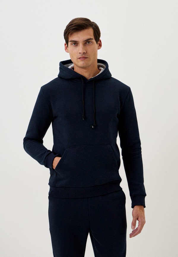 фото Костюм спортивный blacksi