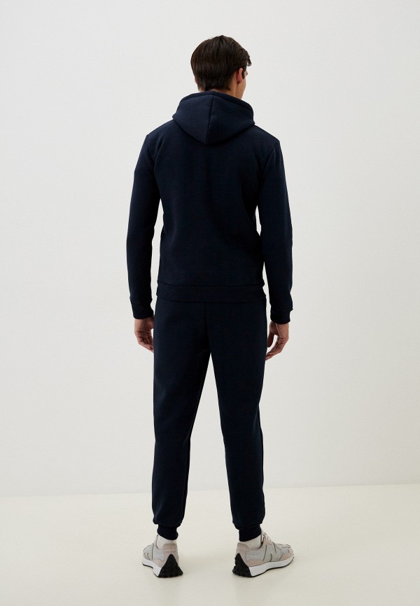 фото Костюм спортивный blacksi