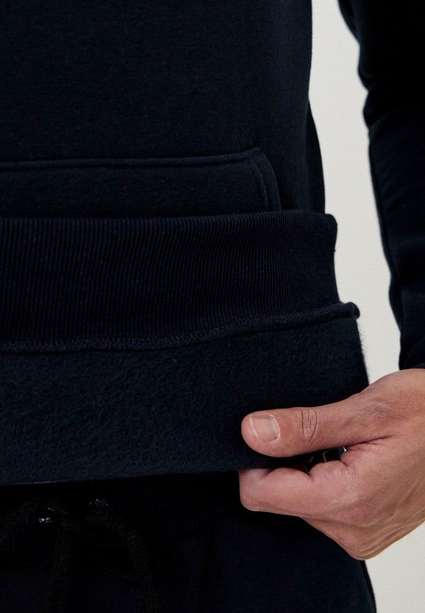 фото Костюм спортивный blacksi