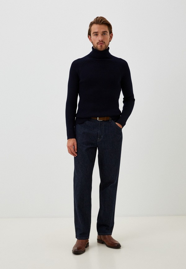 фото Водолазка baon