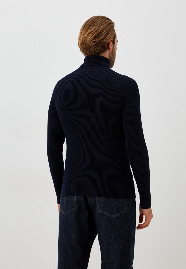 фото Водолазка baon