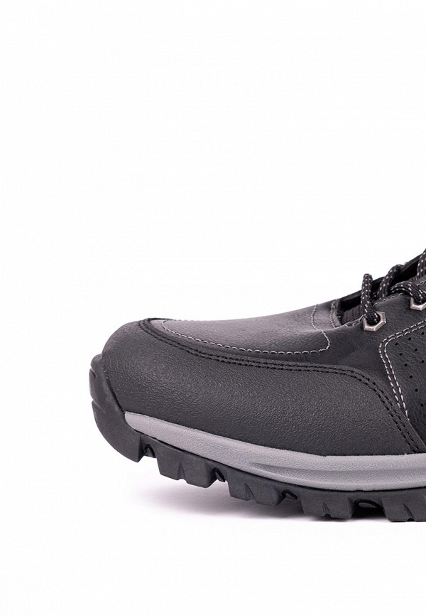 фото Ботинки quattrocomforto