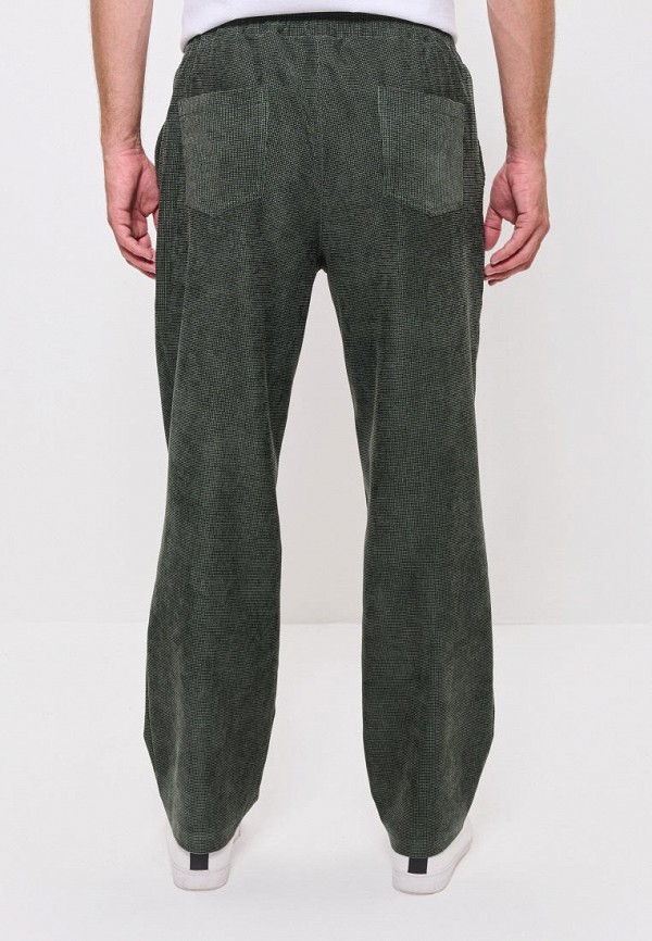 фото Брюки cleo