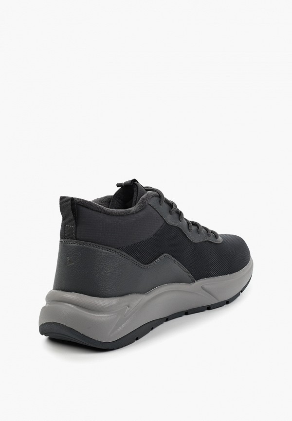 фото Кроссовки demix