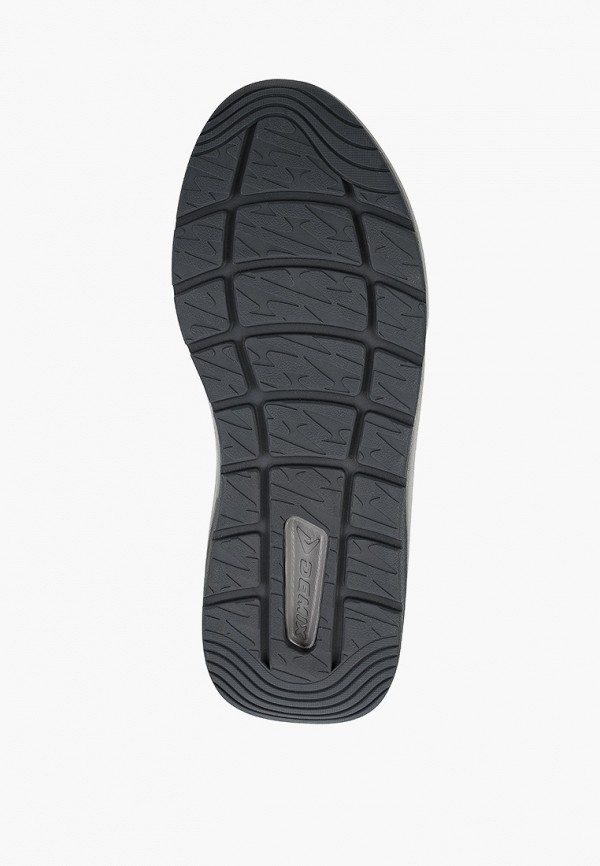 фото Кроссовки demix