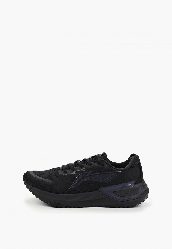 фото Кроссовки li-ning