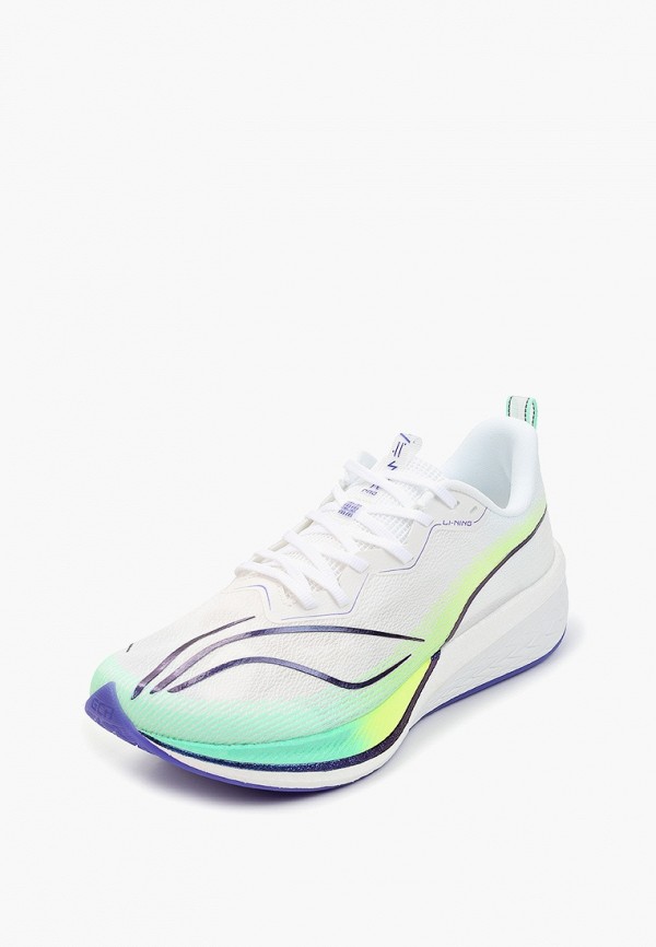 фото Кроссовки li-ning
