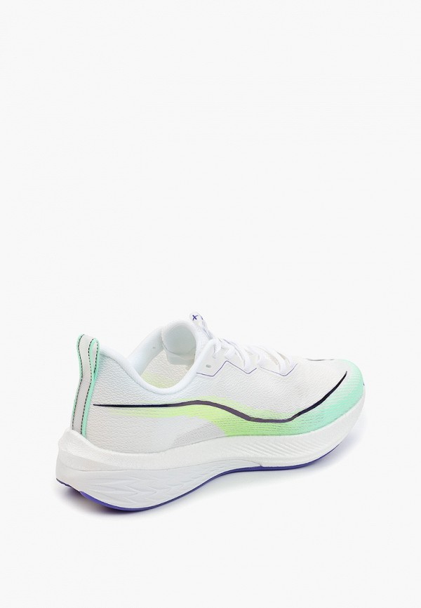 фото Кроссовки li-ning