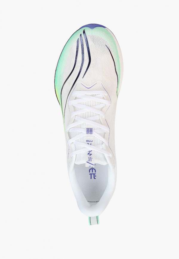 фото Кроссовки li-ning