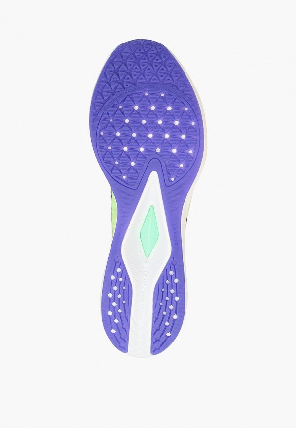 фото Кроссовки li-ning