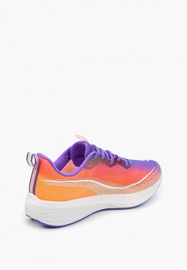 фото Кроссовки li-ning