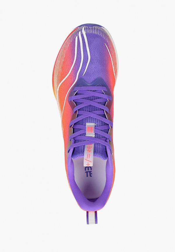 фото Кроссовки li-ning