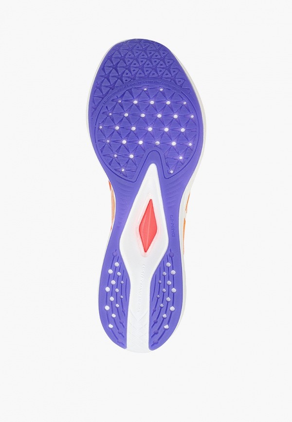 фото Кроссовки li-ning