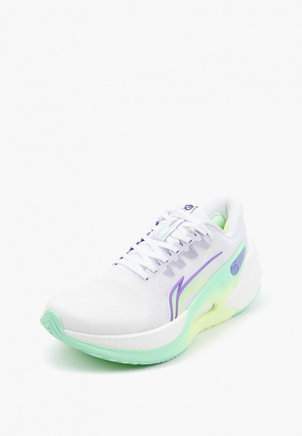фото Кроссовки li-ning